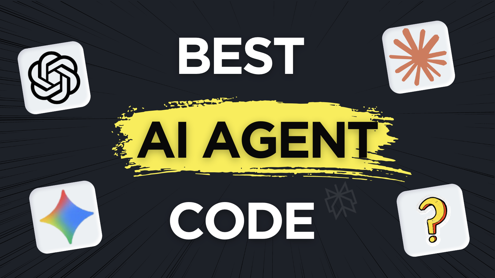 Want to shape the future of web creation?