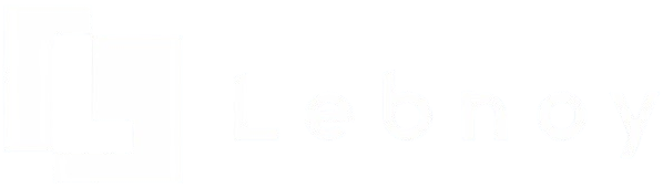 Lebnoy