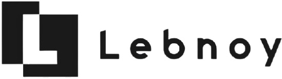 Lebnoy
