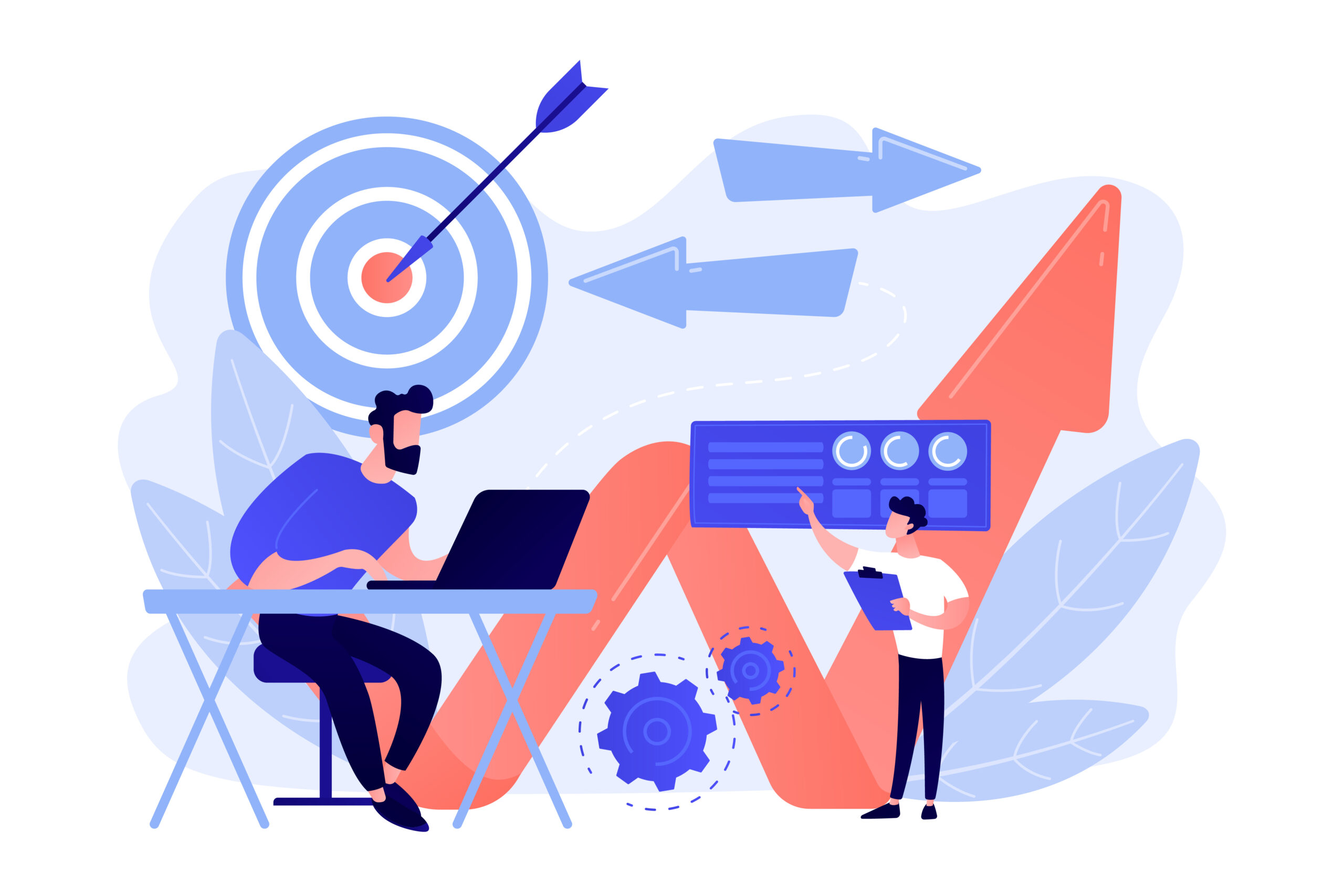 Best Business Strategies for Small Businesses and Startups in 2025 (Complete Guide)